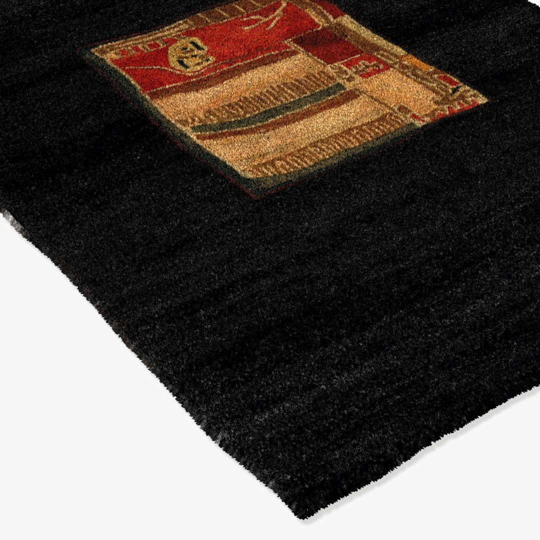 sartory rugs nc-422 3d model https://p.turbosquid.com/ts-thumb/wB/SQIMvf/kyC2Z2qP/dif_0736/png/1425859481/1920x1080/fit_q87/870e54634064afc0e964213979c4d518d21a2dc1/dif_0736.jpg