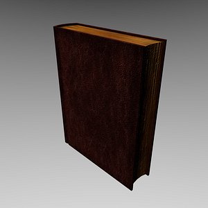 Book Base