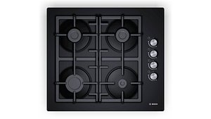 3D Cooktop hob Bosch POP6C6O90R model