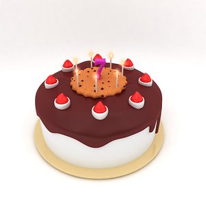 cake3