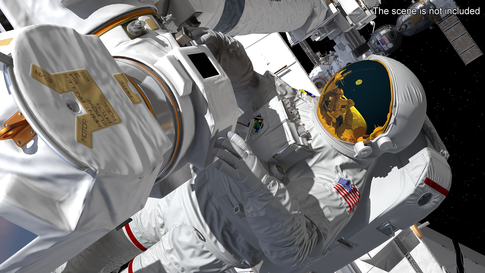 3D Astronaut Suit with Male Figure Rigged model https://p.turbosquid.com/ts-thumb/wB/VW0pXq/0U/astronautsuitwithmalefigurerigged3dmodel010/jpg/1716416445/1920x1080/fit_q87/f25b4d5ca462e904d9d09c542195e20039b9c949/astronautsuitwithmalefigurerigged3dmodel010.jpg