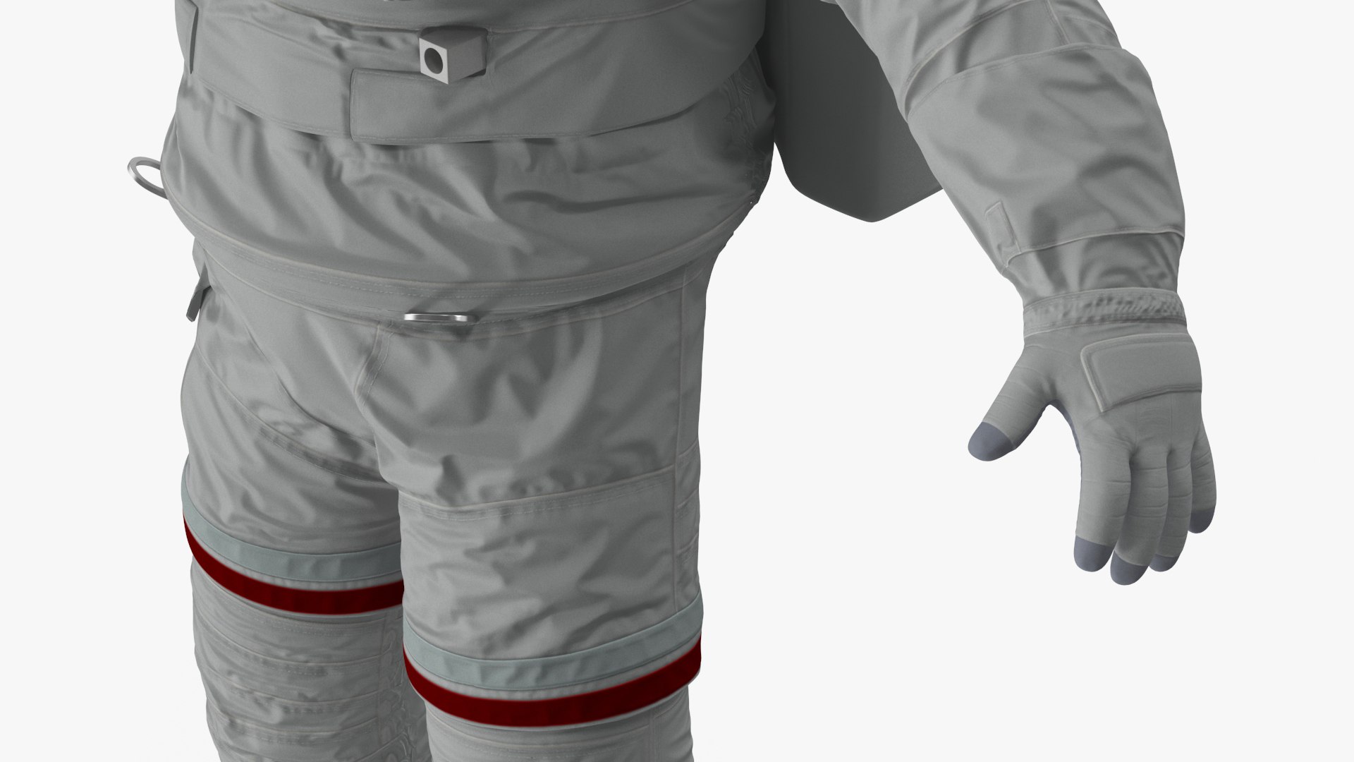 3D Astronaut Suit with Male Figure Rigged model https://p.turbosquid.com/ts-thumb/wB/VW0pXq/0Y/astronautsuitwithmalefigurerigged3dmodel023/jpg/1716416513/1920x1080/fit_q87/ddac16acd82ce0c1b1346e754643759241f8555c/astronautsuitwithmalefigurerigged3dmodel023.jpg