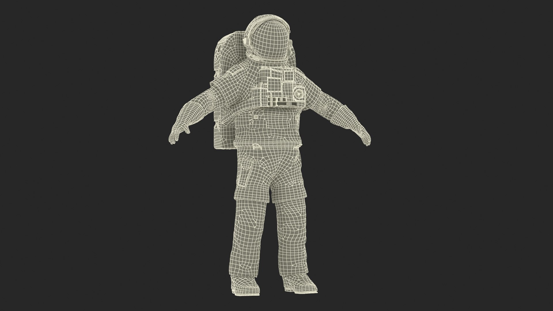 3D Astronaut Suit with Male Figure Rigged model https://p.turbosquid.com/ts-thumb/wB/VW0pXq/0h/astronautsuitwithmalefigurerigged3dmodel040/jpg/1716416605/1920x1080/fit_q87/fb93adeb9810e6682d2afe5e379745649edd3056/astronautsuitwithmalefigurerigged3dmodel040.jpg