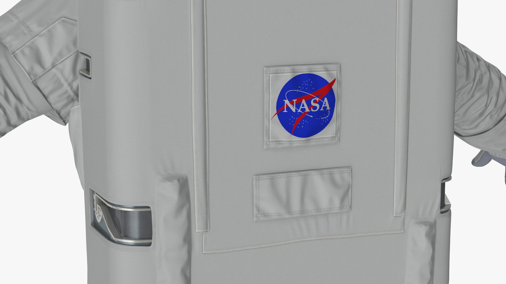3D Astronaut Suit with Male Figure Rigged model https://p.turbosquid.com/ts-thumb/wB/VW0pXq/7S/astronautsuitwithmalefigurerigged3dmodel026/jpg/1716416529/1920x1080/fit_q87/7de38032a3d2321ac6d8f135eeb54c114dd1995a/astronautsuitwithmalefigurerigged3dmodel026.jpg
