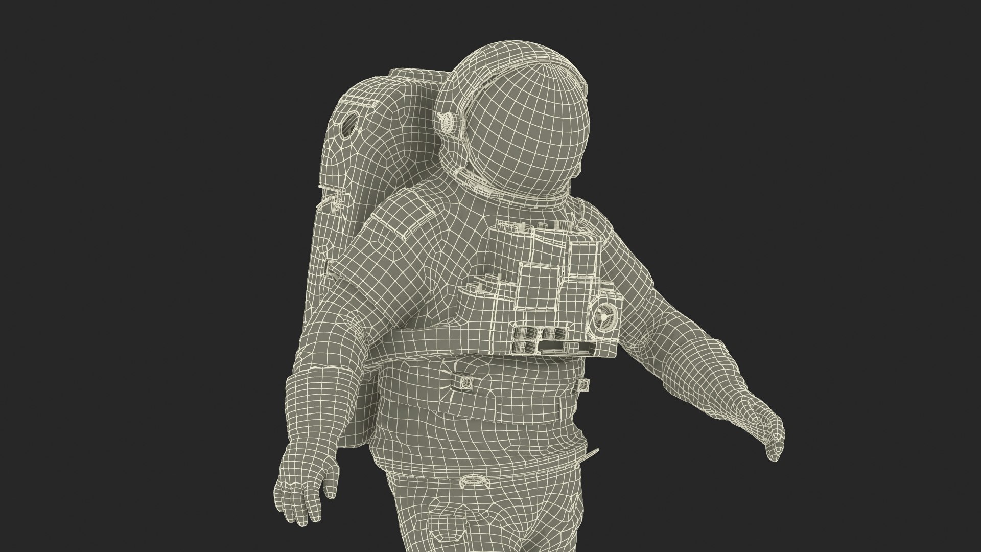 3D Astronaut Suit with Male Figure Rigged model https://p.turbosquid.com/ts-thumb/wB/VW0pXq/7q/astronautsuitwithmalefigurerigged3dmodel039/jpg/1716416600/1920x1080/fit_q87/e10228de5206e8014cc42d1dd247294697ae0534/astronautsuitwithmalefigurerigged3dmodel039.jpg