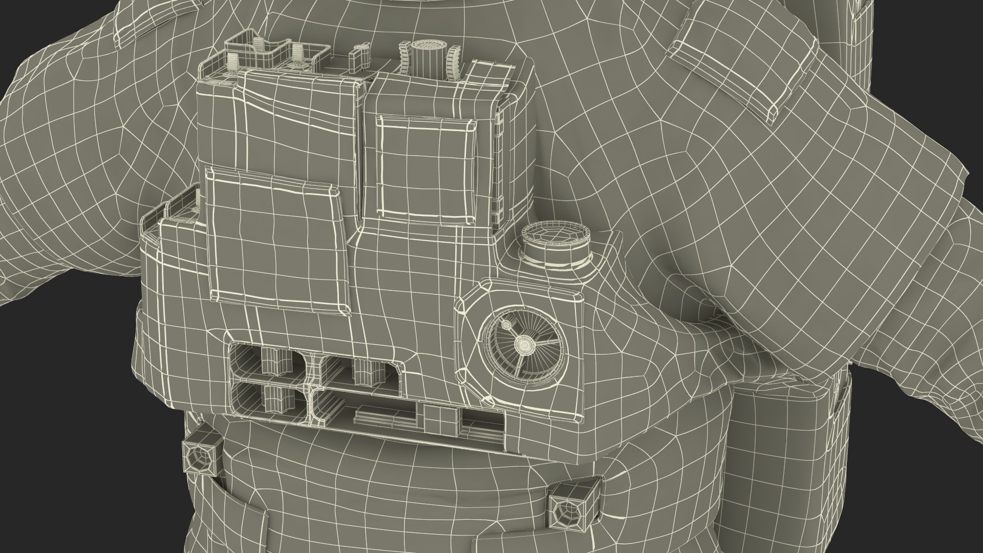3D Astronaut Suit with Male Figure Rigged model https://p.turbosquid.com/ts-thumb/wB/VW0pXq/7q/astronautsuitwithmalefigurerigged3dmodel047/jpg/1716416640/1920x1080/fit_q87/bcc9a8d03620a191b99dcb2b7a4013d9e35d5ae2/astronautsuitwithmalefigurerigged3dmodel047.jpg