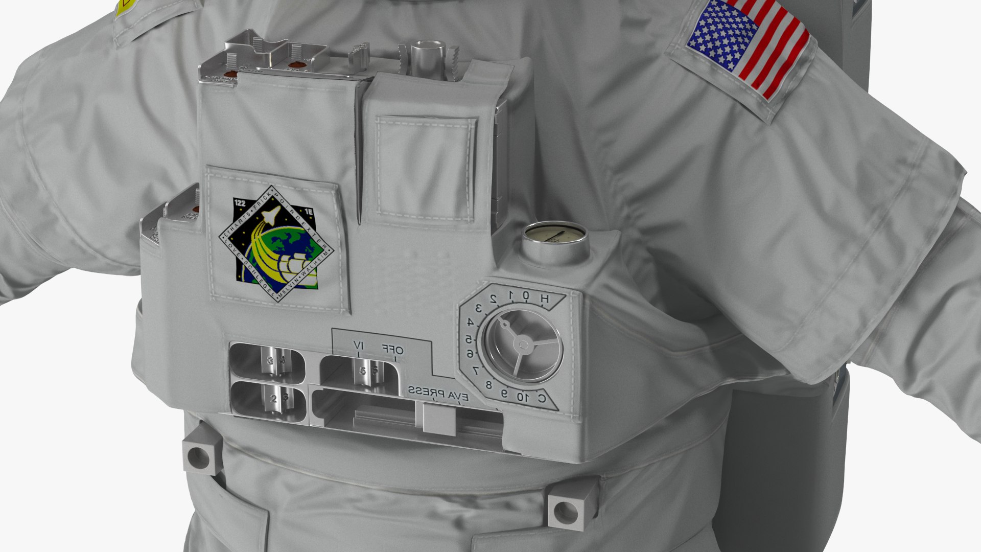 3D Astronaut Suit with Male Figure Rigged model https://p.turbosquid.com/ts-thumb/wB/VW0pXq/F2/astronautsuitwithmalefigurerigged3dmodel025/jpg/1716416523/1920x1080/fit_q87/87e783fac85d1d8545b4b323b506196970643d4d/astronautsuitwithmalefigurerigged3dmodel025.jpg