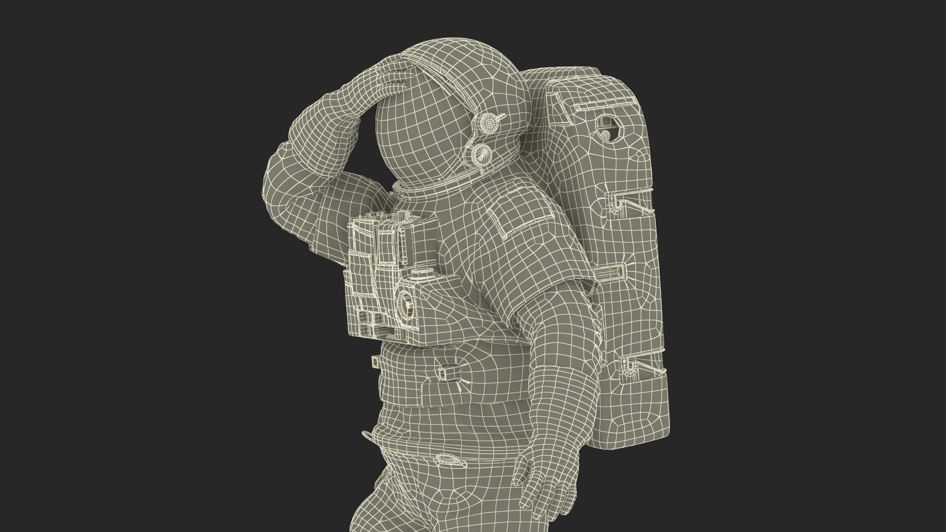 3D Astronaut Suit with Male Figure Rigged model https://p.turbosquid.com/ts-thumb/wB/VW0pXq/GH/astronautsuitwithmalefigurerigged3dmodel038/jpg/1716416595/1920x1080/fit_q87/94f92f2727052433c731173553bfc627e2845b49/astronautsuitwithmalefigurerigged3dmodel038.jpg