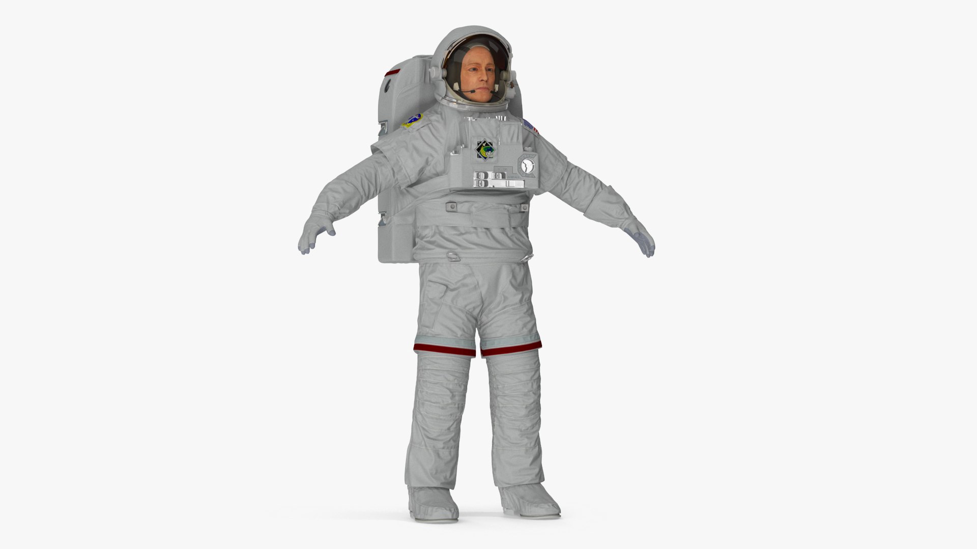 3D Astronaut Suit with Male Figure Rigged model https://p.turbosquid.com/ts-thumb/wB/VW0pXq/KA/astronautsuitwithmalefigurerigged3dmodel018/jpg/1716416487/1920x1080/fit_q87/ec9ac543c254008f76d5500d48874dabbed8c555/astronautsuitwithmalefigurerigged3dmodel018.jpg