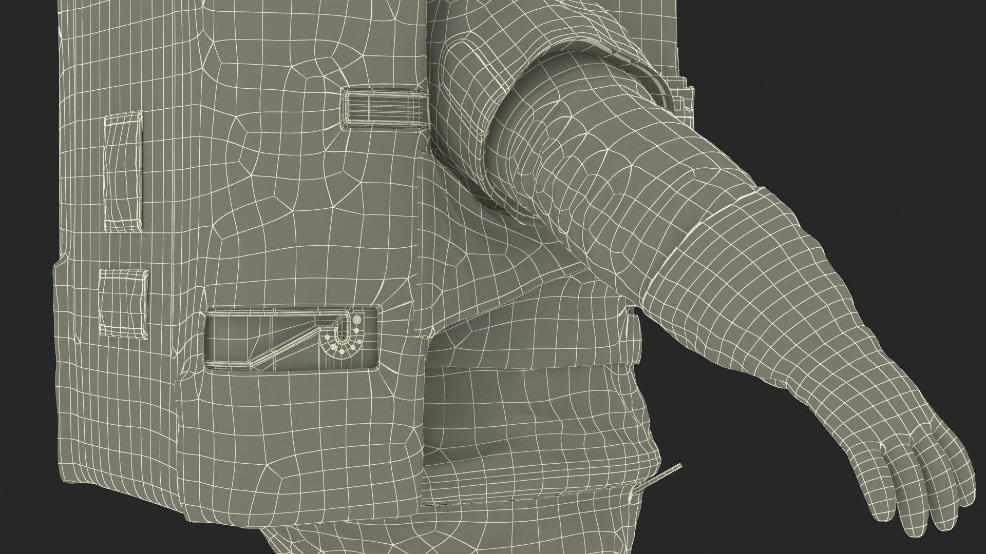 3D Astronaut Suit with Male Figure Rigged model https://p.turbosquid.com/ts-thumb/wB/VW0pXq/Kw/astronautsuitwithmalefigurerigged3dmodel049/jpg/1716416651/1920x1080/fit_q87/258b963a690bdc463766bb3ac1541b2617882258/astronautsuitwithmalefigurerigged3dmodel049.jpg