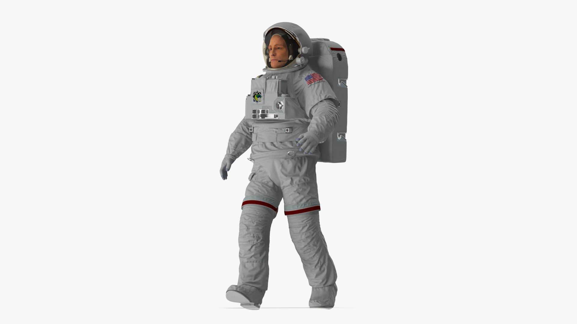 3D Astronaut Suit with Male Figure Rigged model https://p.turbosquid.com/ts-thumb/wB/VW0pXq/Pz/astronautsuitwithmalefigurerigged3dmodel015/jpg/1716416471/1920x1080/fit_q87/467dd3278496dad2bda48f596ec2d8f6808910c0/astronautsuitwithmalefigurerigged3dmodel015.jpg
