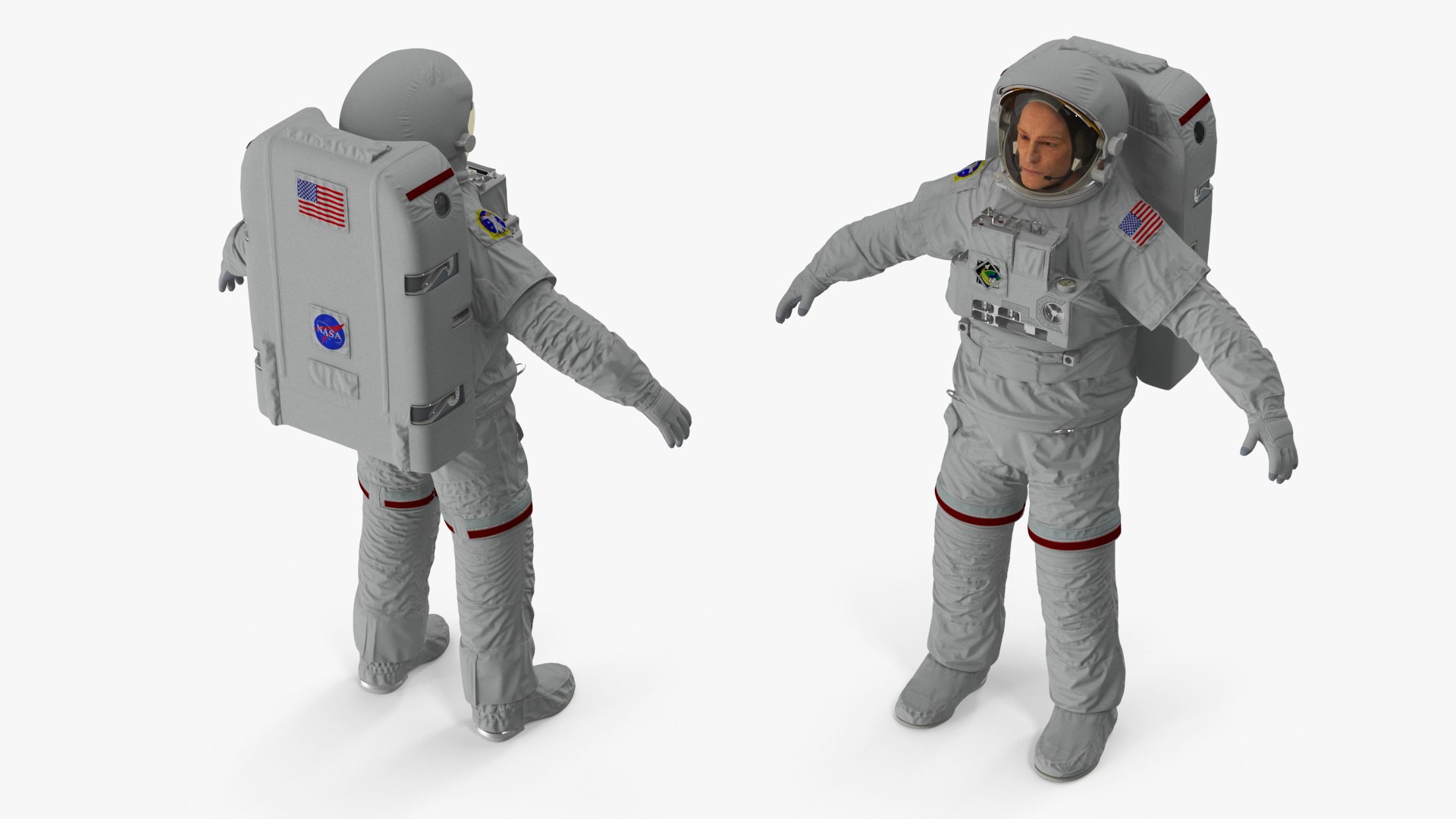 3D Astronaut Suit with Male Figure Rigged model https://p.turbosquid.com/ts-thumb/wB/VW0pXq/UJ/astronautsuitwithmalefigurerigged3dmodel019/jpg/1716416493/1920x1080/fit_q87/409229f67b50be889305c6105bc323f707ddd945/astronautsuitwithmalefigurerigged3dmodel019.jpg