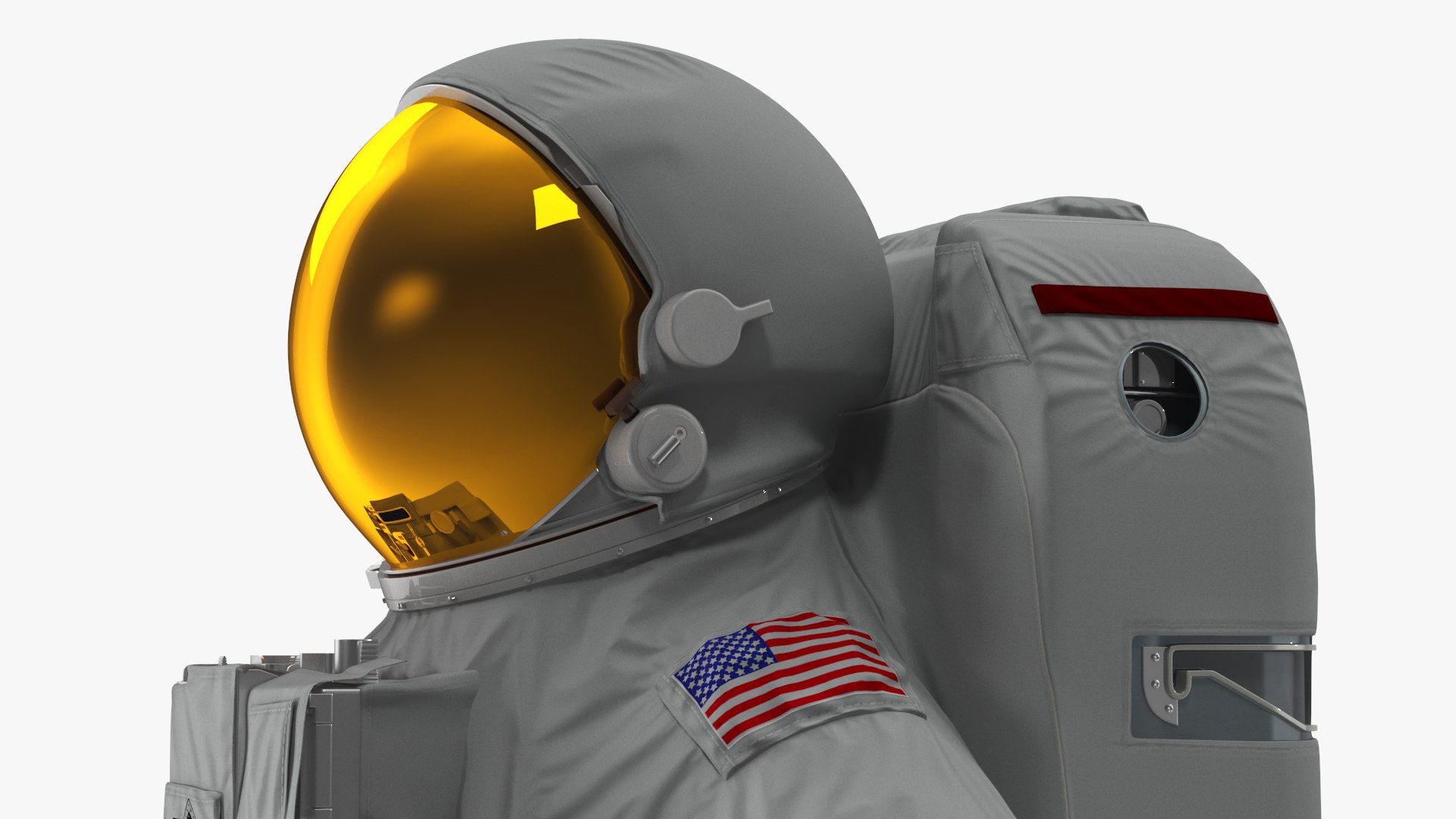 3D Astronaut Suit with Male Figure Rigged model https://p.turbosquid.com/ts-thumb/wB/VW0pXq/XG/astronautsuitwithmalefigurerigged3dmodel021/jpg/1716416503/1920x1080/fit_q87/cbd71154b1c79ae679e4868d1516df659ee7bcc1/astronautsuitwithmalefigurerigged3dmodel021.jpg