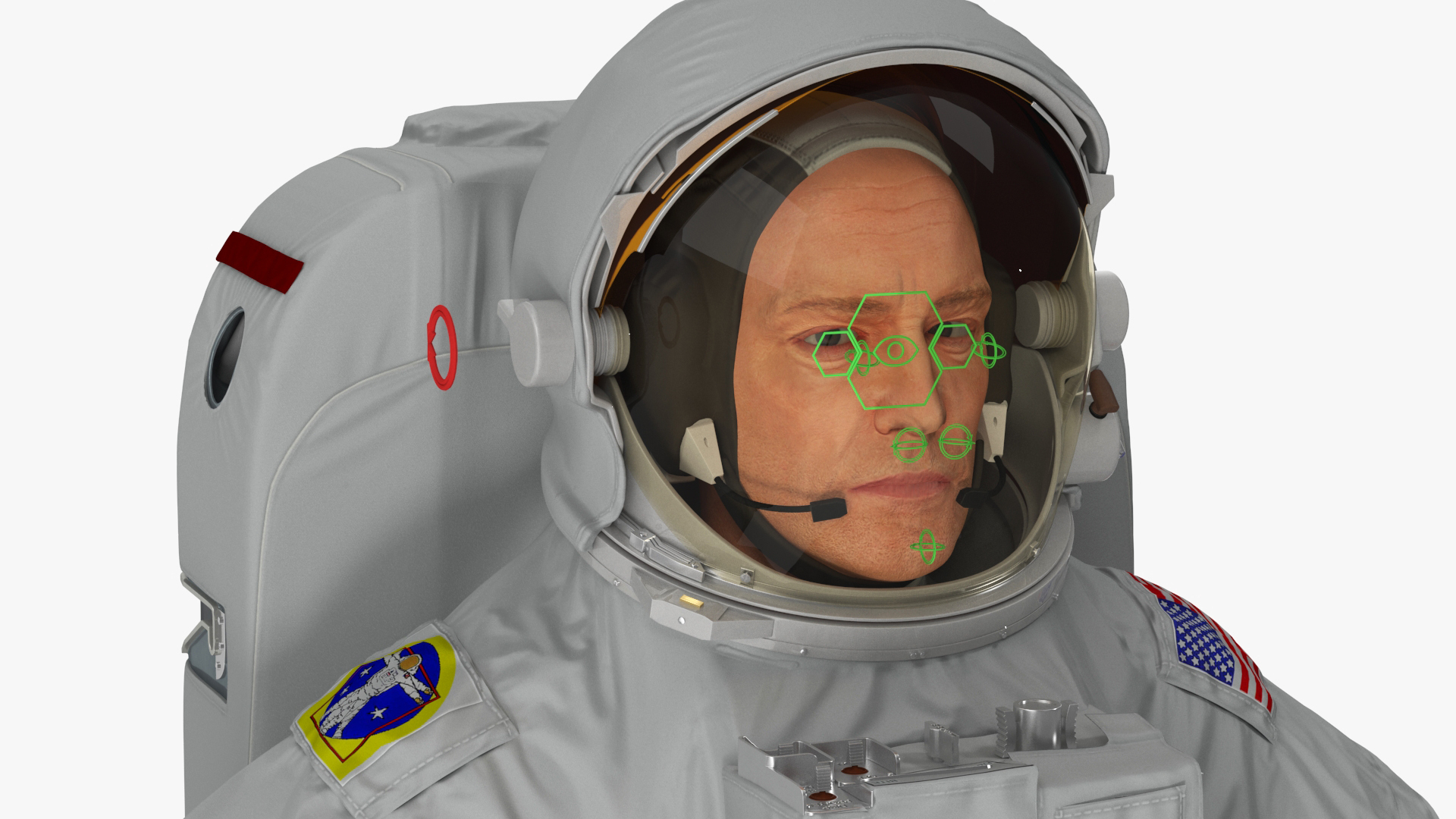 3D Astronaut Suit with Male Figure Rigged model https://p.turbosquid.com/ts-thumb/wB/VW0pXq/ZV/astronaut_suit_with_male_figure_rigged_362/jpg/1716416131/1920x1080/turn_fit_q99/a4510e64617929541c9c6da1a4f0526d6479a65c/astronaut_suit_with_male_figure_rigged_362-1.jpg