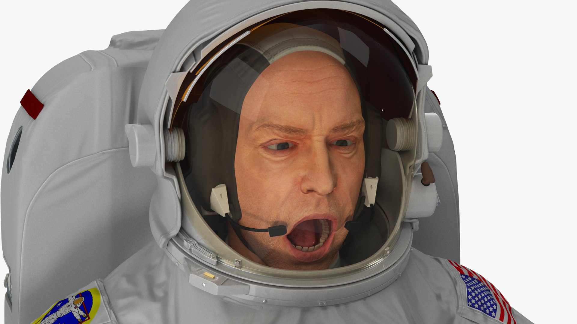 3D Astronaut Suit with Male Figure Rigged model https://p.turbosquid.com/ts-thumb/wB/VW0pXq/aD/astronautsuitwithmalefigurerigged3dmodel031/jpg/1716416557/1920x1080/fit_q87/891c833ee2c072e08f006a30145c271555bb13b8/astronautsuitwithmalefigurerigged3dmodel031.jpg