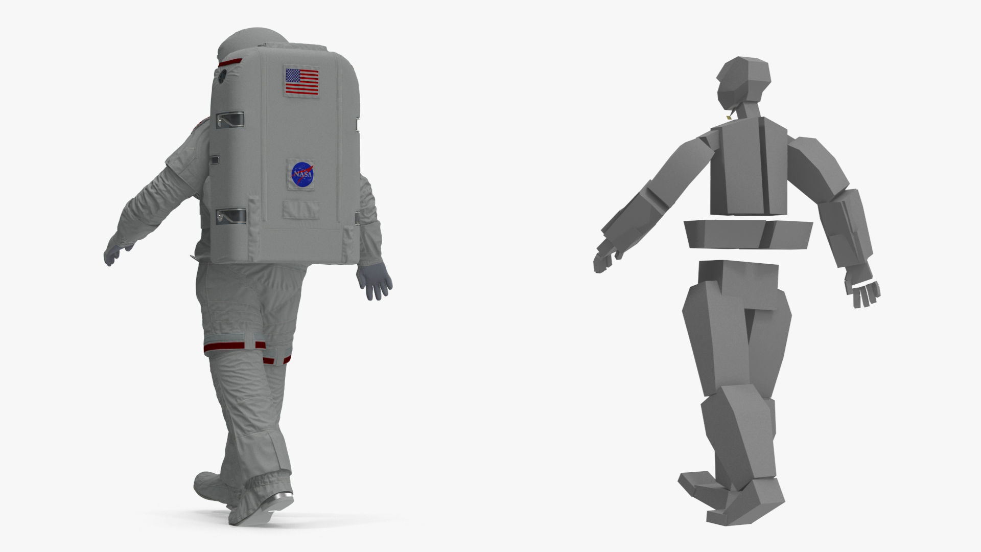 3D Astronaut Suit with Male Figure Rigged model https://p.turbosquid.com/ts-thumb/wB/VW0pXq/bE/astronaut_suit_with_male_figure_rigged_364/jpg/1716415835/1920x1080/turn_fit_q99/70094a99712ec22e45edee8a2df0b196fca6edb8/astronaut_suit_with_male_figure_rigged_364-1.jpg