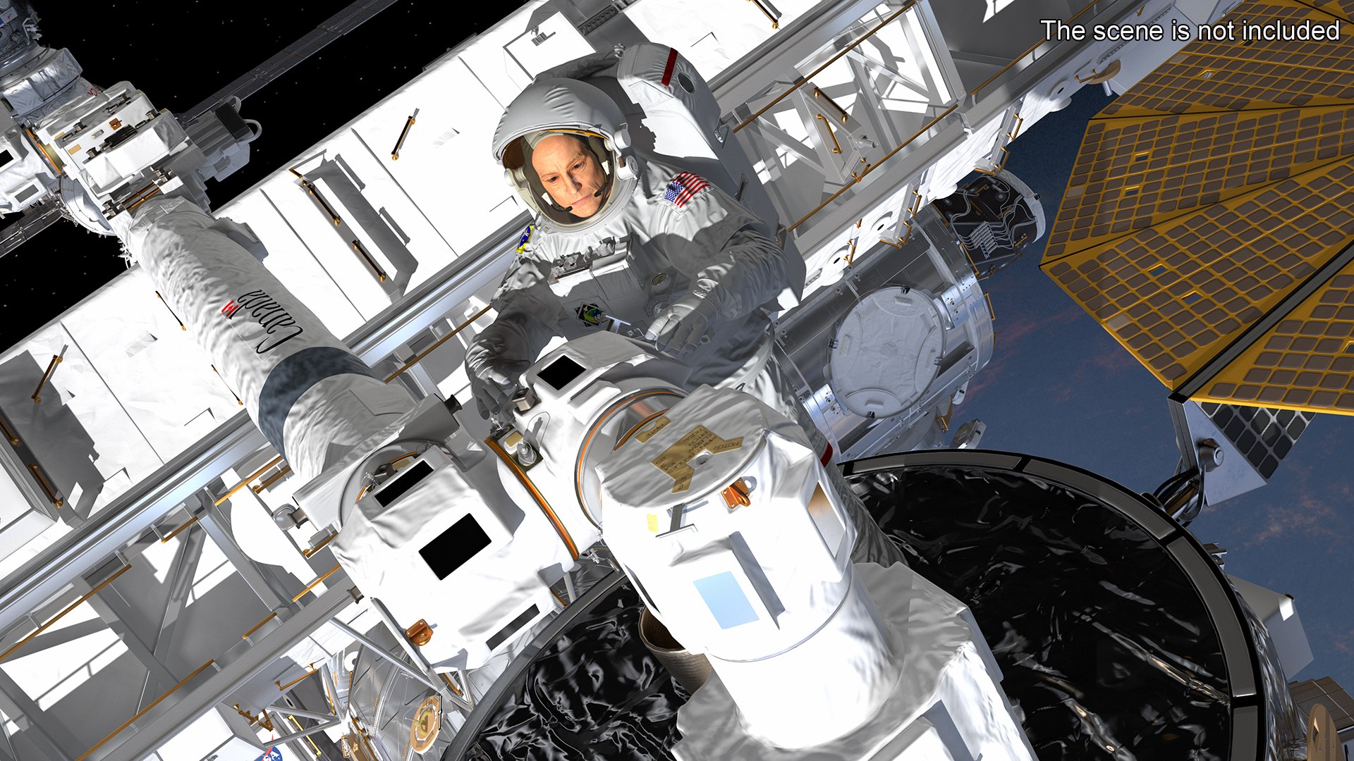 3D Astronaut Suit with Male Figure Rigged model https://p.turbosquid.com/ts-thumb/wB/VW0pXq/dq/astronautsuitwithmalefigurerigged3dmodel006/jpg/1716416435/1920x1080/fit_q87/931a9ef266c779030e4b6268187d4df24efed87e/astronautsuitwithmalefigurerigged3dmodel006.jpg