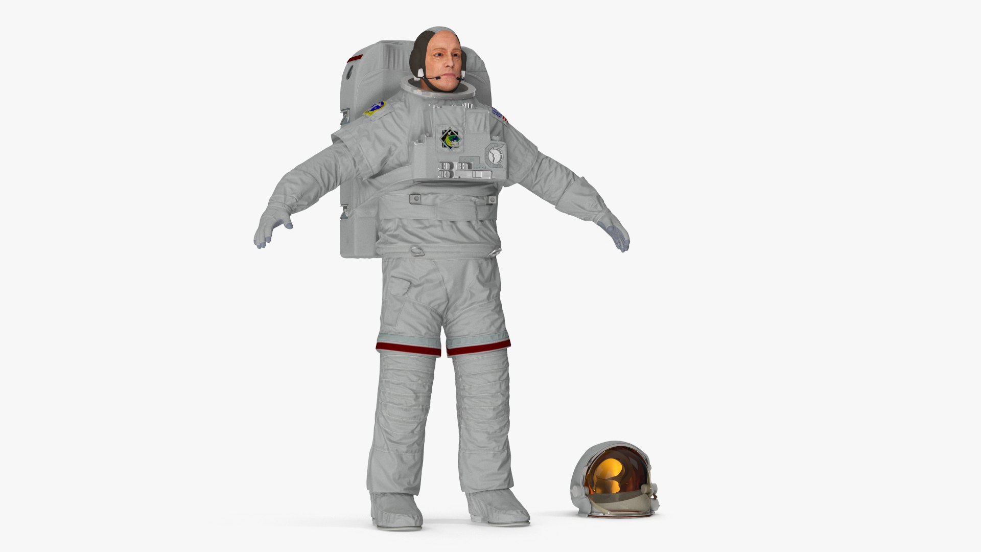 3D Astronaut Suit with Male Figure Rigged model https://p.turbosquid.com/ts-thumb/wB/VW0pXq/ea/astronautsuitwithmalefigurerigged3dmodel028/jpg/1716416540/1920x1080/fit_q87/041b8fe9d6fda96534307e7caca3a25e103b1794/astronautsuitwithmalefigurerigged3dmodel028.jpg