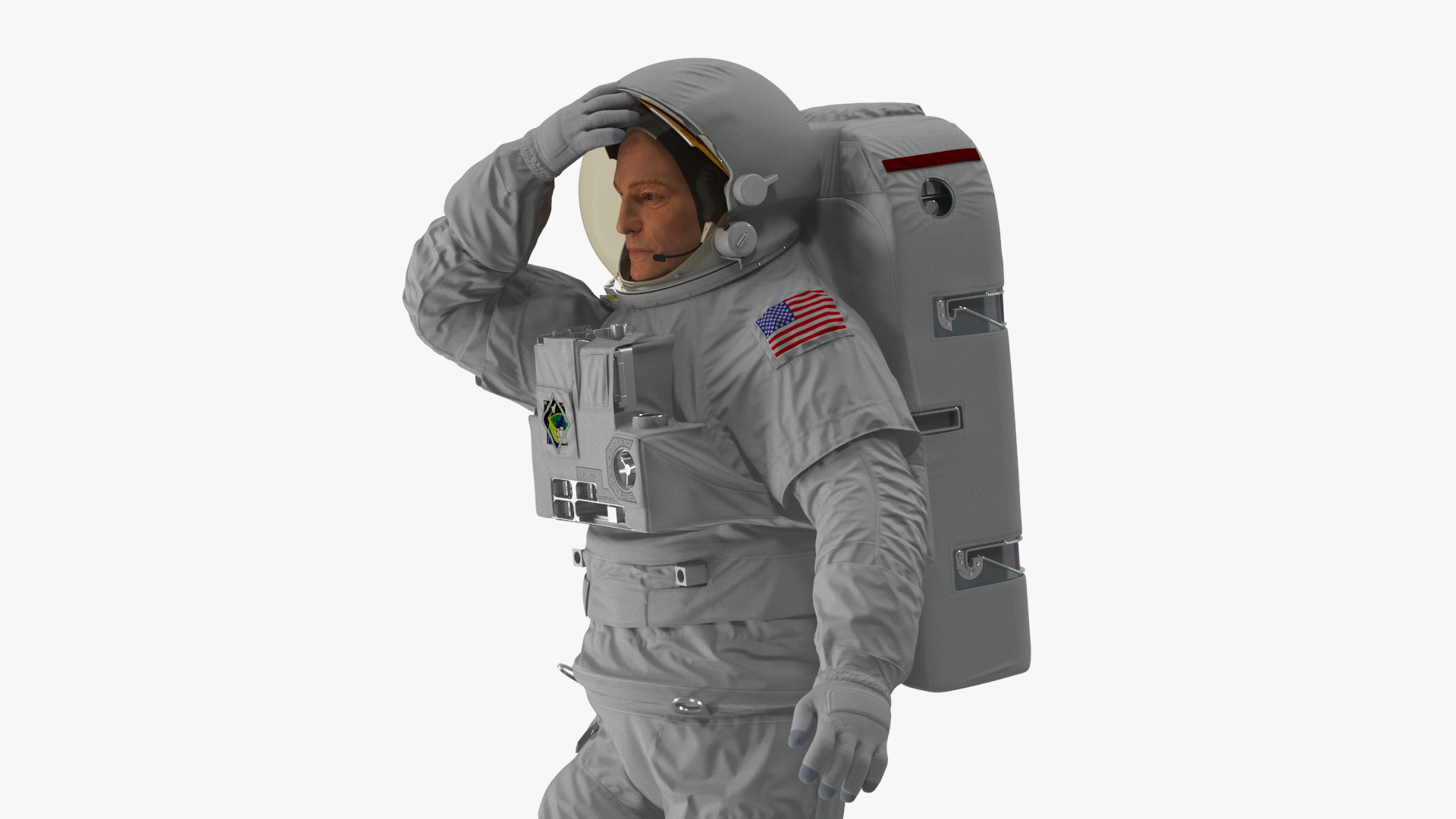 3D Astronaut Suit with Male Figure Rigged model https://p.turbosquid.com/ts-thumb/wB/VW0pXq/fc/astronautsuitwithmalefigurerigged3dmodel016/jpg/1716416476/1920x1080/fit_q87/0ad498e3bb23a638fe85cf7bdba7277ec780d885/astronautsuitwithmalefigurerigged3dmodel016.jpg