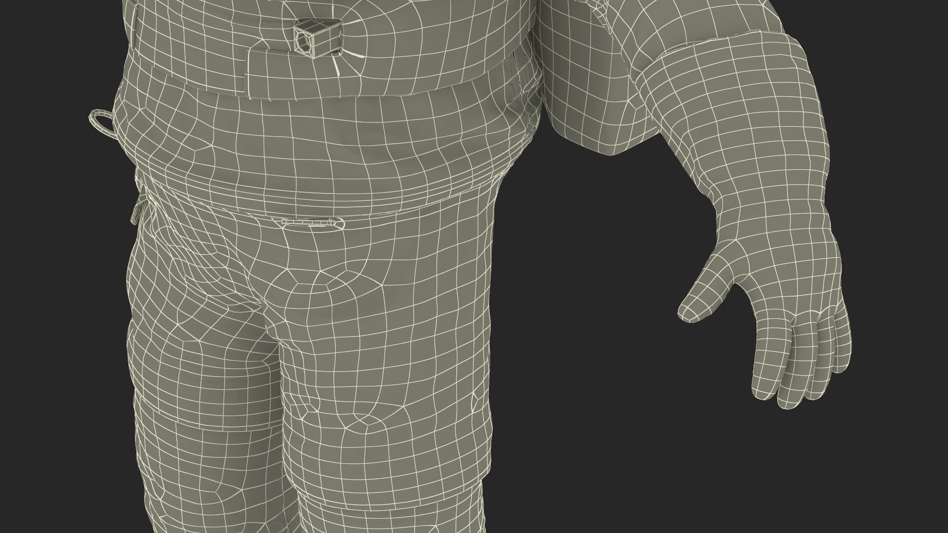 3D Astronaut Suit with Male Figure Rigged model https://p.turbosquid.com/ts-thumb/wB/VW0pXq/h9/astronautsuitwithmalefigurerigged3dmodel045/jpg/1716416630/1920x1080/fit_q87/491426a70e1fdb32b4438e0af3179b7bfe0ae1e1/astronautsuitwithmalefigurerigged3dmodel045.jpg