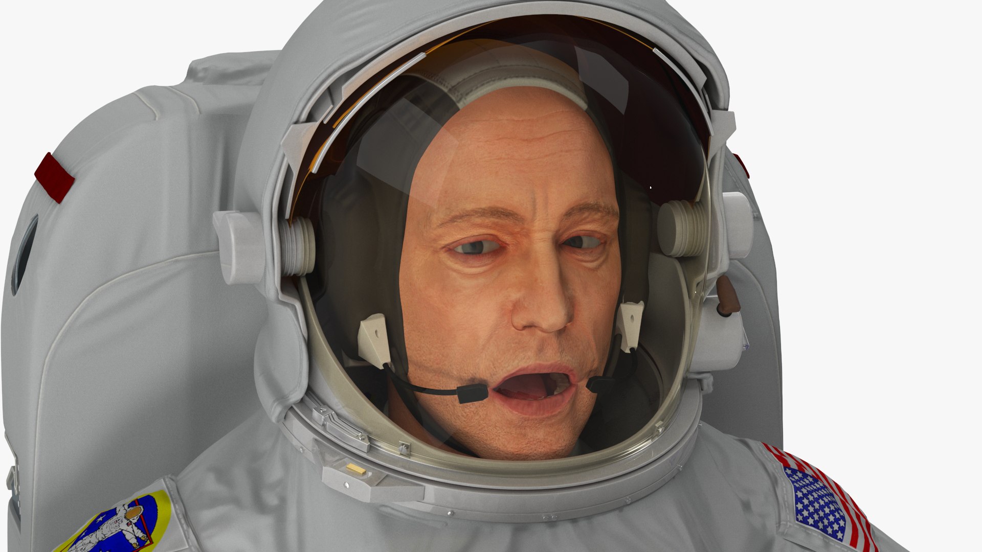 3D Astronaut Suit with Male Figure Rigged model https://p.turbosquid.com/ts-thumb/wB/VW0pXq/iu/astronautsuitwithmalefigurerigged3dmodel029/jpg/1716416545/1920x1080/fit_q87/58f5d81961fd1297c520bf88bd7bcb3a5ba47e72/astronautsuitwithmalefigurerigged3dmodel029.jpg