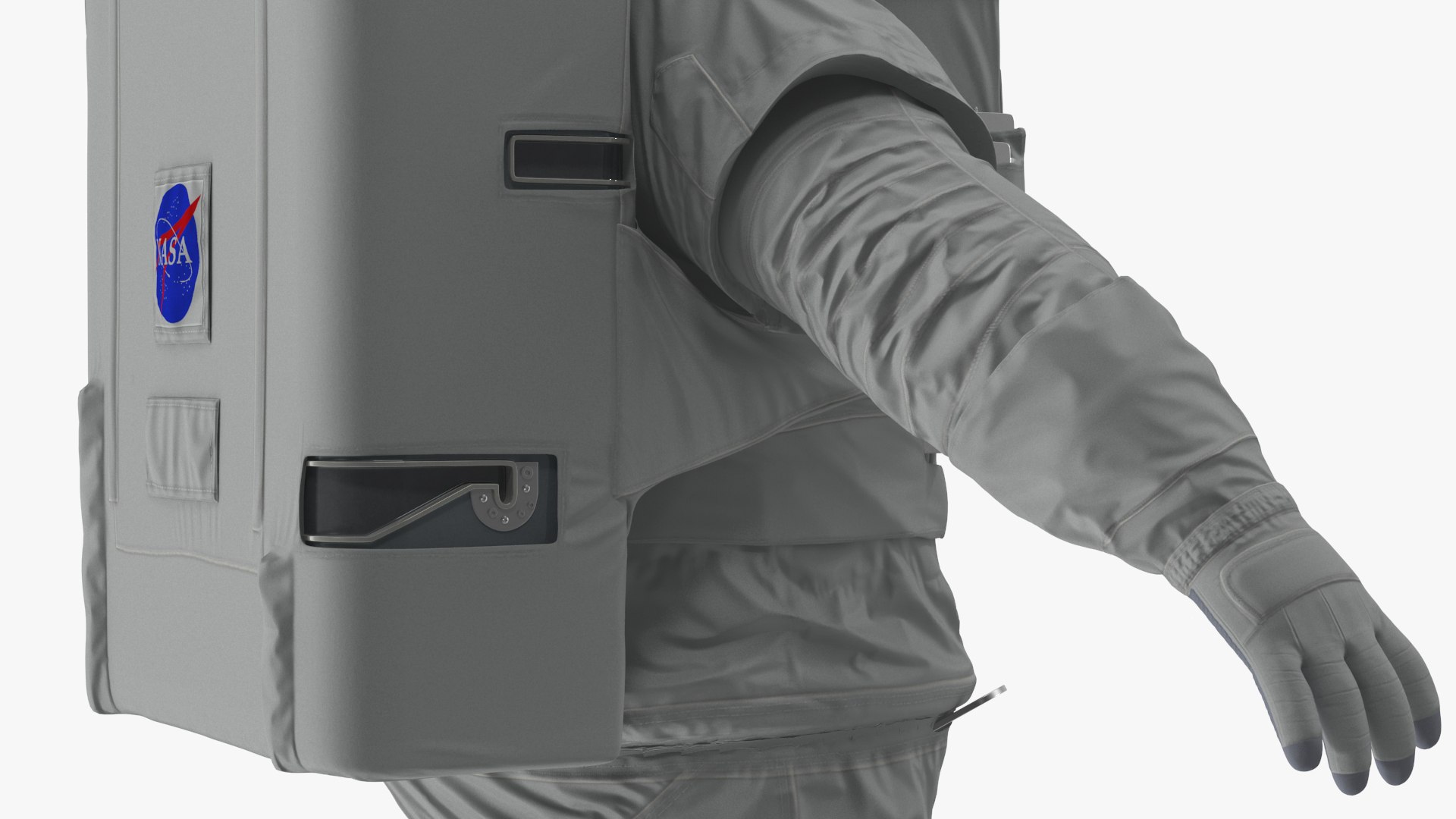 3D Astronaut Suit with Male Figure Rigged model https://p.turbosquid.com/ts-thumb/wB/VW0pXq/mF/astronautsuitwithmalefigurerigged3dmodel027/jpg/1716416534/1920x1080/fit_q87/ee1241a18961e7e24e8b8046ea0aeb23e04c58cb/astronautsuitwithmalefigurerigged3dmodel027.jpg
