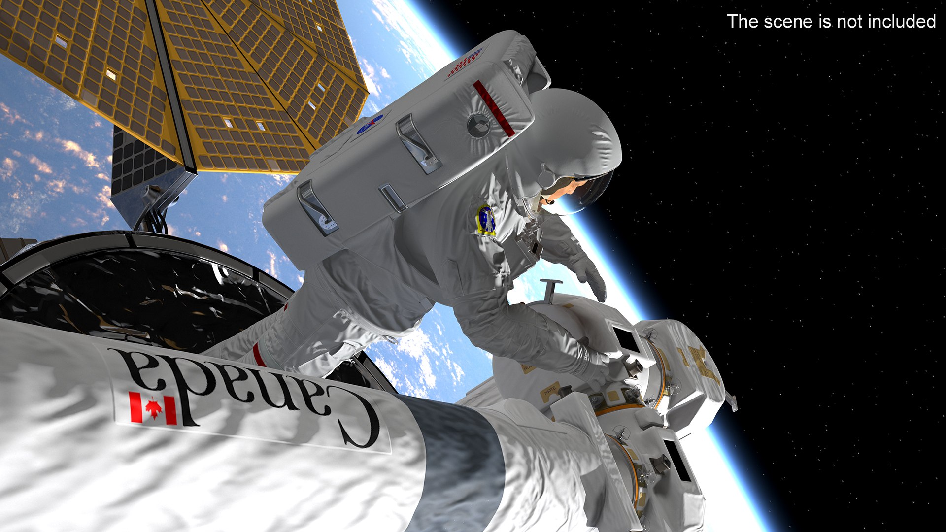 3D Astronaut Suit with Male Figure Rigged model https://p.turbosquid.com/ts-thumb/wB/VW0pXq/mi/astronautsuitwithmalefigurerigged3dmodel008/jpg/1716416440/1920x1080/fit_q87/6a1e202dcf3b412f4b1864f1e0ba2e4838407339/astronautsuitwithmalefigurerigged3dmodel008.jpg
