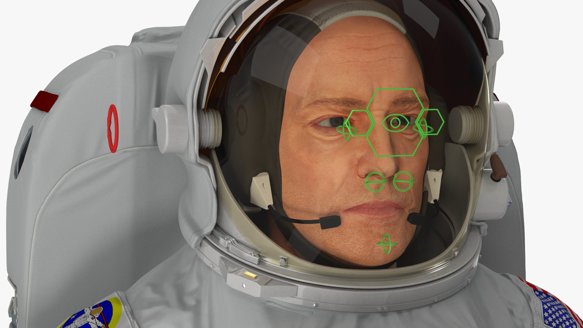 3D Astronaut Suit with Male Figure Rigged model https://p.turbosquid.com/ts-thumb/wB/VW0pXq/n6/astronautsuitwithmalefigurerigged3dmodel004/jpg/1716416430/1920x1080/fit_q87/20b17378a061067790e596b9e33cb58914e79e11/astronautsuitwithmalefigurerigged3dmodel004.jpg