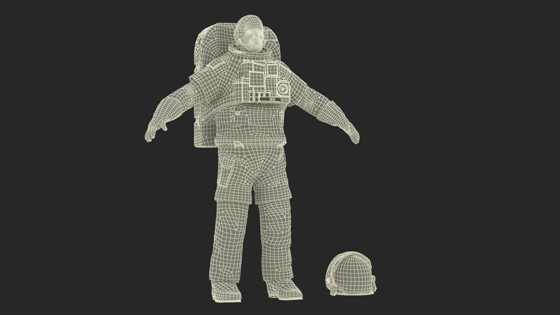 3D Astronaut Suit with Male Figure Rigged model https://p.turbosquid.com/ts-thumb/wB/VW0pXq/nK/astronautsuitwithmalefigurerigged3dmodel050/jpg/1716416657/1920x1080/fit_q87/758969a810e709a940eeb9a4d5fb13d983ff4032/astronautsuitwithmalefigurerigged3dmodel050.jpg