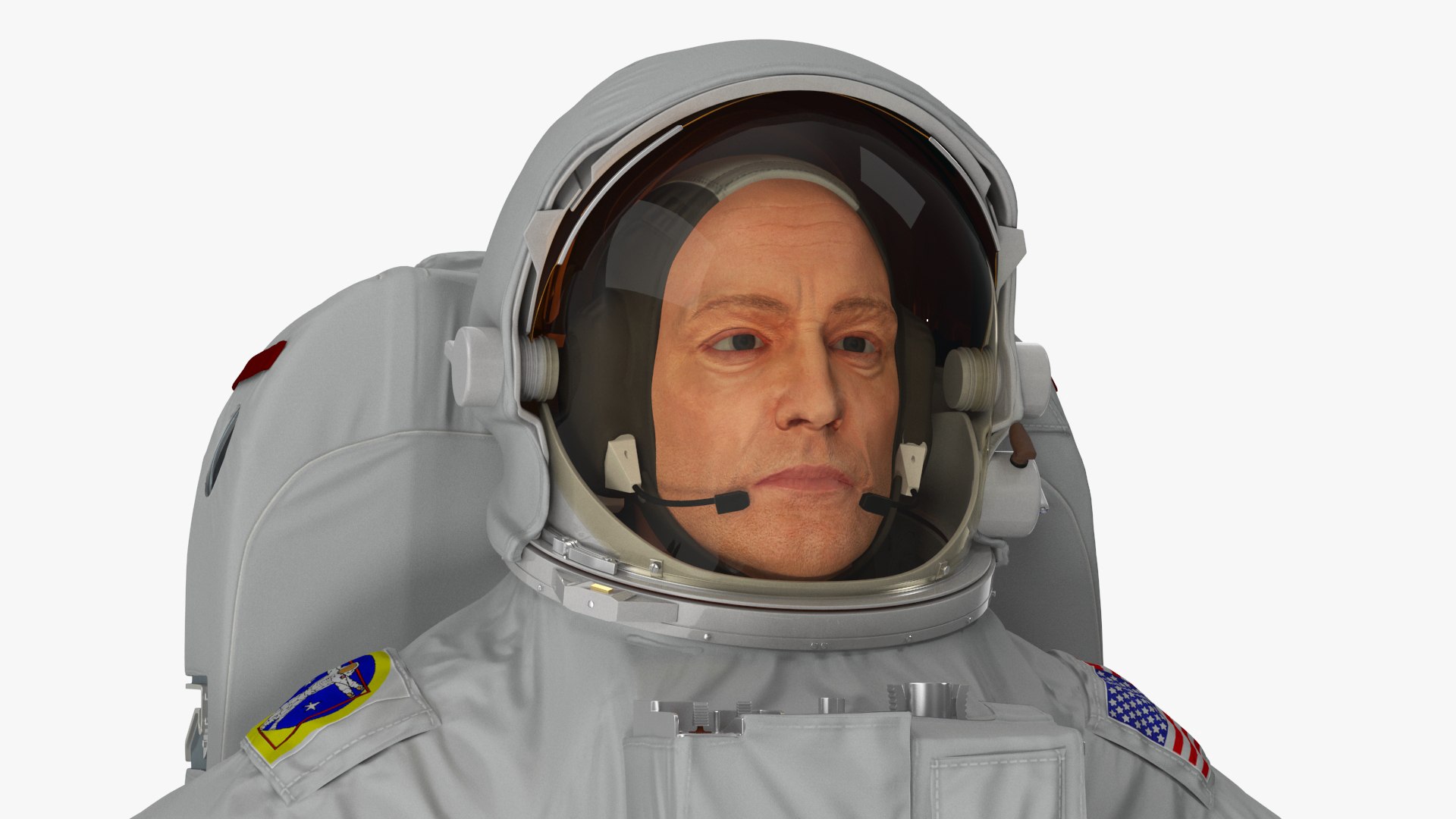 3D Astronaut Suit with Male Figure Rigged model https://p.turbosquid.com/ts-thumb/wB/VW0pXq/p4/astronautsuitwithmalefigurerigged3dmodel020/jpg/1716416498/1920x1080/fit_q87/9996e1950bc2efea78a459c55ffb4979ad2e7076/astronautsuitwithmalefigurerigged3dmodel020.jpg