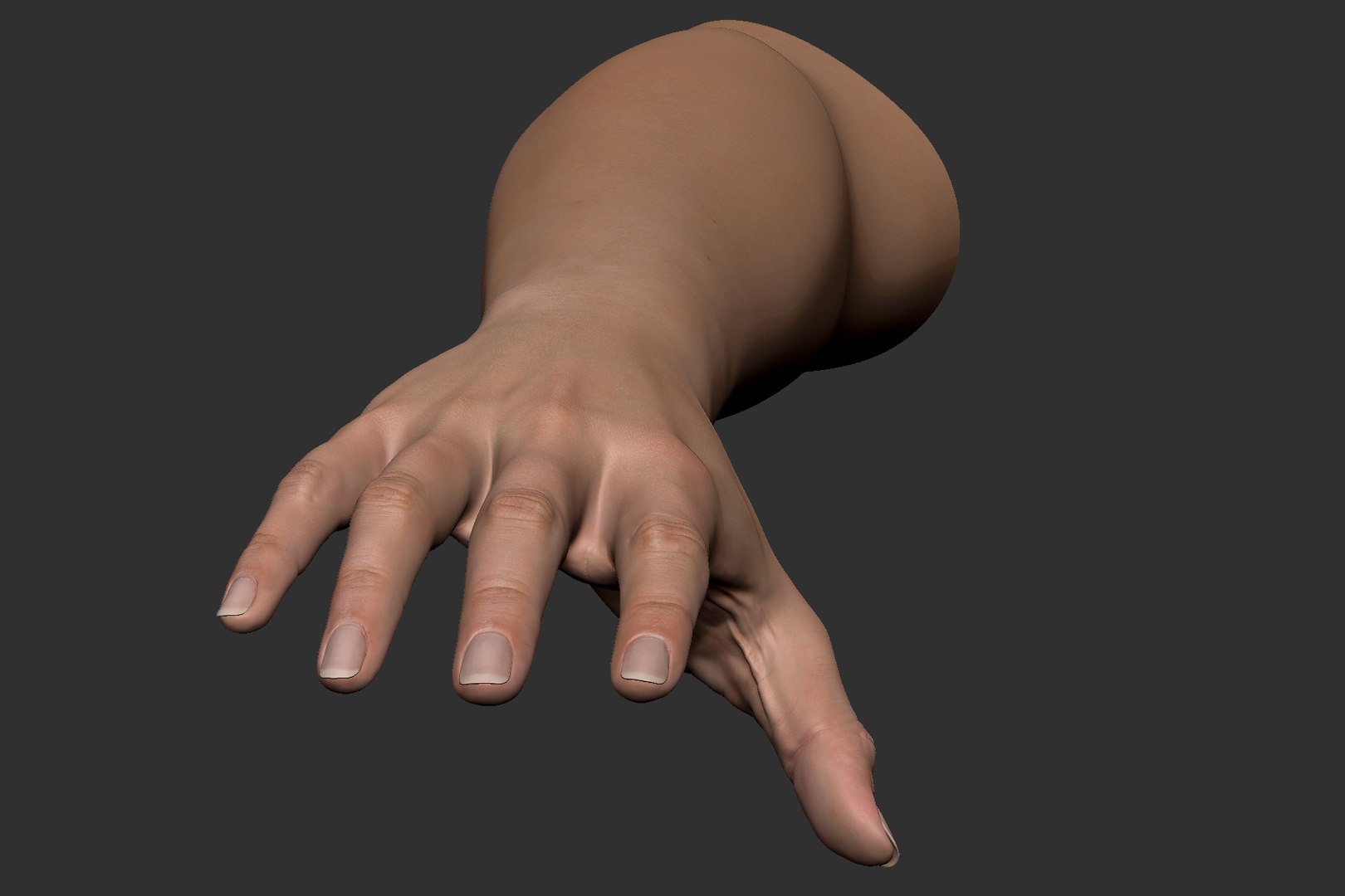 realistic female arm hand 3D model https://p.turbosquid.com/ts-thumb/wB/WK8rUt/GivYwD16/female_arm_image_17/jpg/1533077068/1920x1080/fit_q87/34d51103234db82943a2d07915a5d3186857597c/female_arm_image_17.jpg