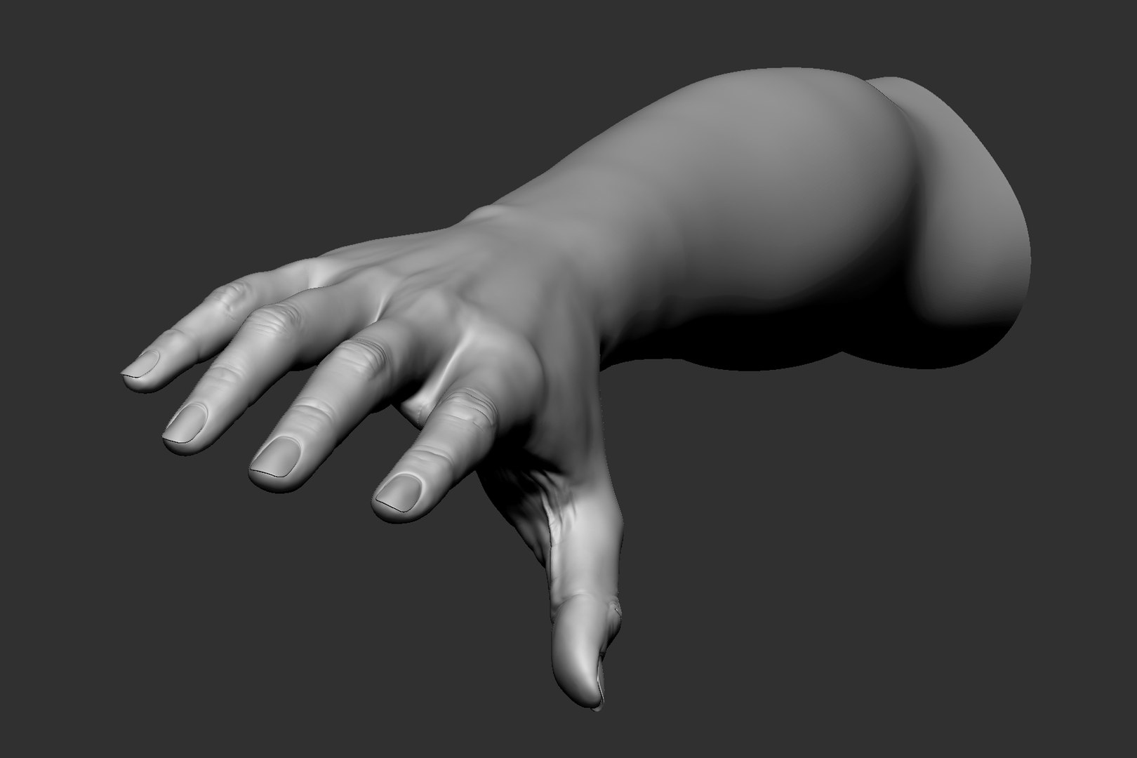 realistic female arm hand 3D model https://p.turbosquid.com/ts-thumb/wB/WK8rUt/UGrnk6o4/female_arm_zbrush_3/jpg/1533077068/1920x1080/fit_q87/5d110e7b2e840bad5a6522a1ee18bfcaa2e25d38/female_arm_zbrush_3.jpg