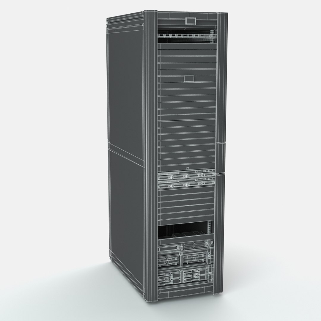 max server rack hp https://p.turbosquid.com/ts-thumb/wB/XugKbD/DxHive6Q/render_grid/jpg/1371286829/1920x1080/fit_q87/09df1efc0a0dc5d73d5d576dae228e52ca75e777/render_grid.jpg