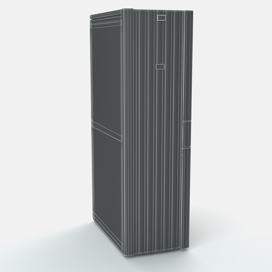 max server rack hp https://p.turbosquid.com/ts-thumb/wB/XugKbD/Wm90ilzp/render_grid2/jpg/1371286829/1920x1080/fit_q87/42fda1d65f6dce0faca92f7c0ad656188d293f21/render_grid2.jpg