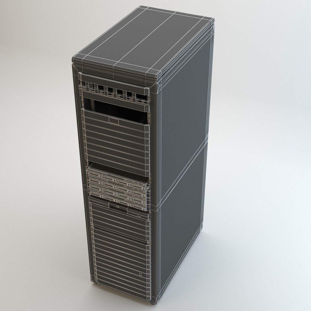 max server rack hp https://p.turbosquid.com/ts-thumb/wB/XugKbD/lktESgIT/render_grid3/jpg/1371286805/1920x1080/fit_q87/b58bf4d169d8a0069050993aac89ce5ab45a9c08/render_grid3.jpg