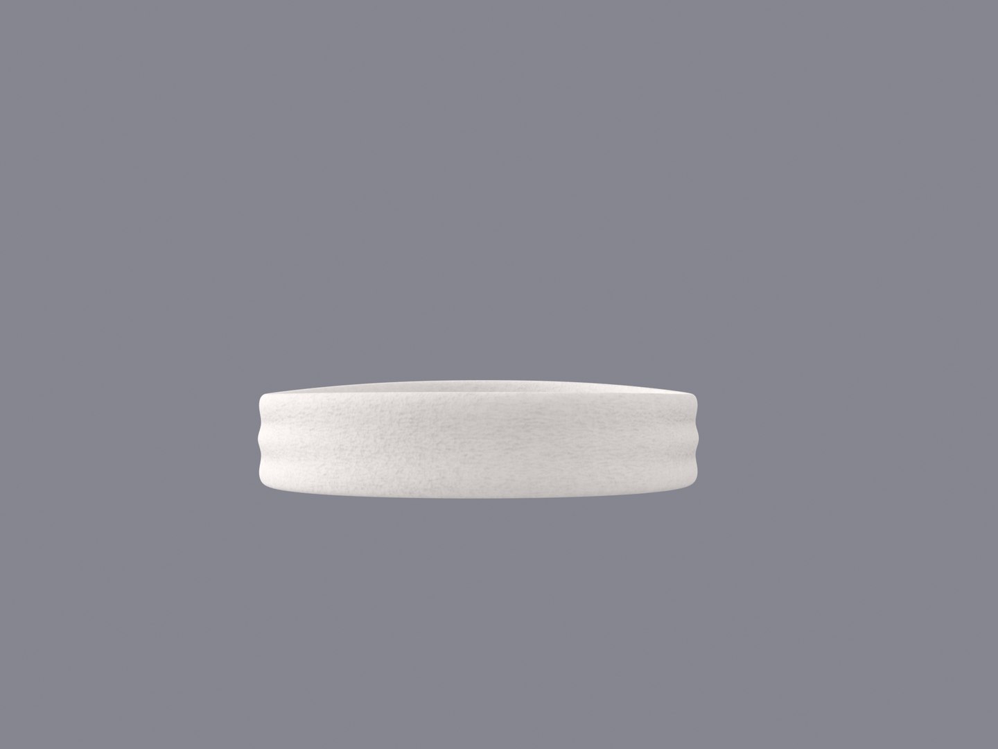 3D Sport Headband https://p.turbosquid.com/ts-thumb/wB/Yqun32/40/rend_0005/jpg/1624791116/1920x1080/fit_q87/74f23c5ee772bc7a2dc9ac25d13d059c2cfbb4d5/rend_0005.jpg