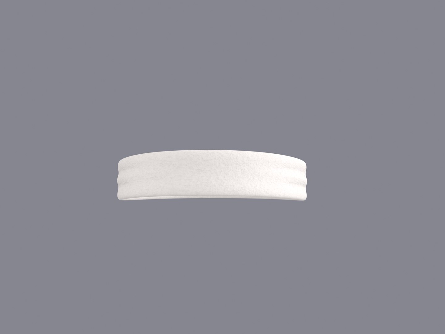 3D Sport Headband https://p.turbosquid.com/ts-thumb/wB/Yqun32/Em/rend_0001/jpg/1624791108/1920x1080/fit_q87/fedbec7eef9e4084a5b65e328ec275d295c8d00f/rend_0001.jpg