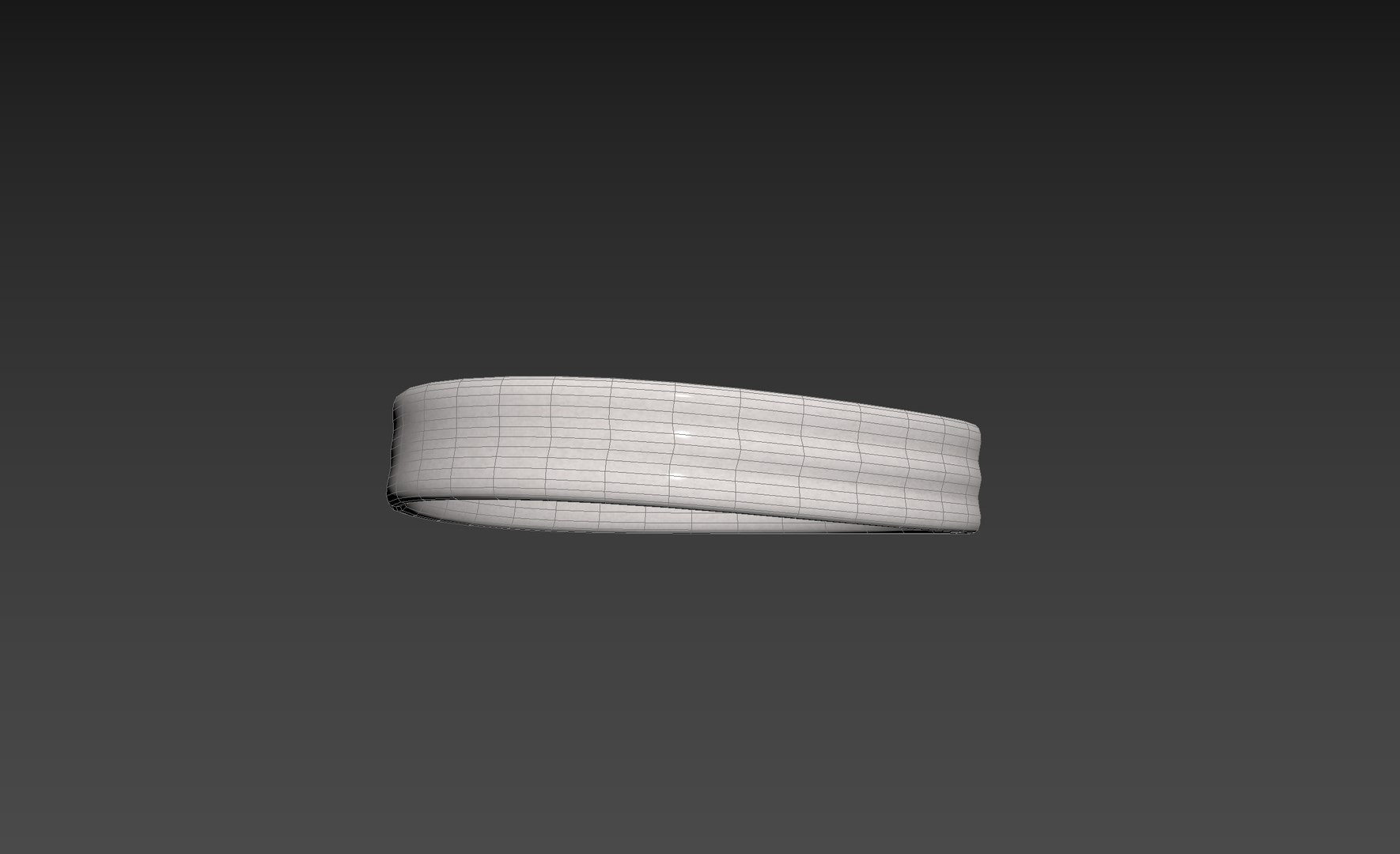 3D Sport Headband https://p.turbosquid.com/ts-thumb/wB/Yqun32/G9/xx__0002_layer12/jpg/1624791124/1920x1080/fit_q87/6cbbcbc14c8cdf7e1acbc2f44d852615e2c4c263/xx__0002_layer12.jpg