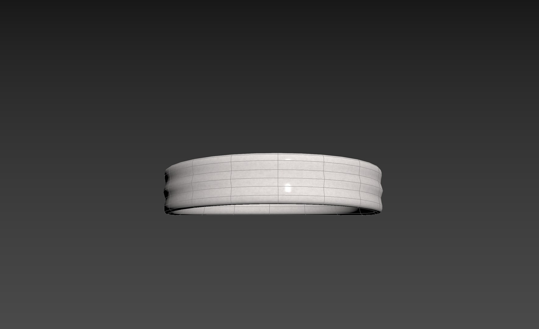 3D Sport Headband https://p.turbosquid.com/ts-thumb/wB/Yqun32/HA/xx__0003_layer11/jpg/1624791125/1920x1080/fit_q87/f0a4128c8d11e8963da26de2ac63ce25f20b70df/xx__0003_layer11.jpg