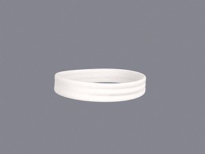 Sport Headband