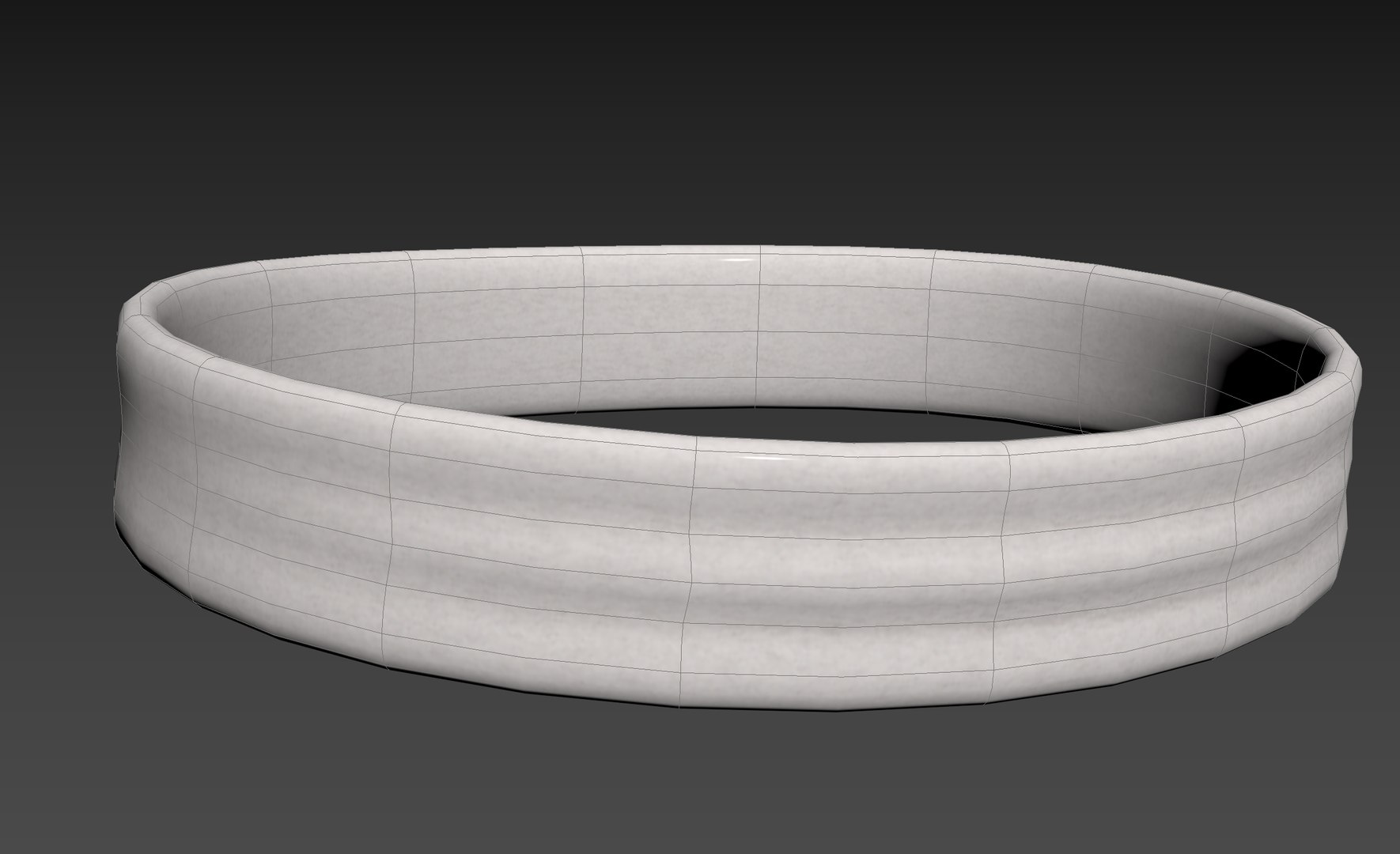 3D Sport Headband https://p.turbosquid.com/ts-thumb/wB/Yqun32/No/xx__0012_layer2/jpg/1624791128/1920x1080/fit_q87/8de7bd47b6f9d8099eebea5eb51aef6cc4d93056/xx__0012_layer2.jpg