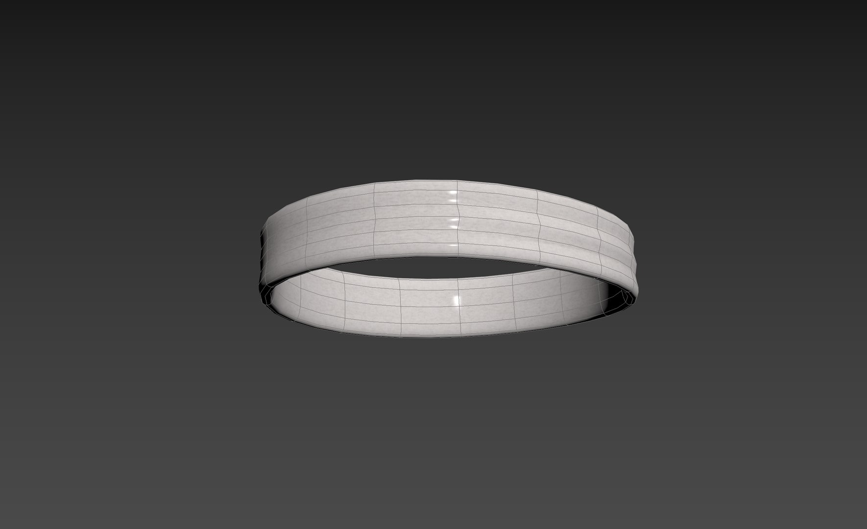 3D Sport Headband https://p.turbosquid.com/ts-thumb/wB/Yqun32/Of/xx__0006_layer8/jpg/1624791111/1920x1080/fit_q87/e4d9baa5eb0b7f8d796faaa874263072a592db6c/xx__0006_layer8.jpg