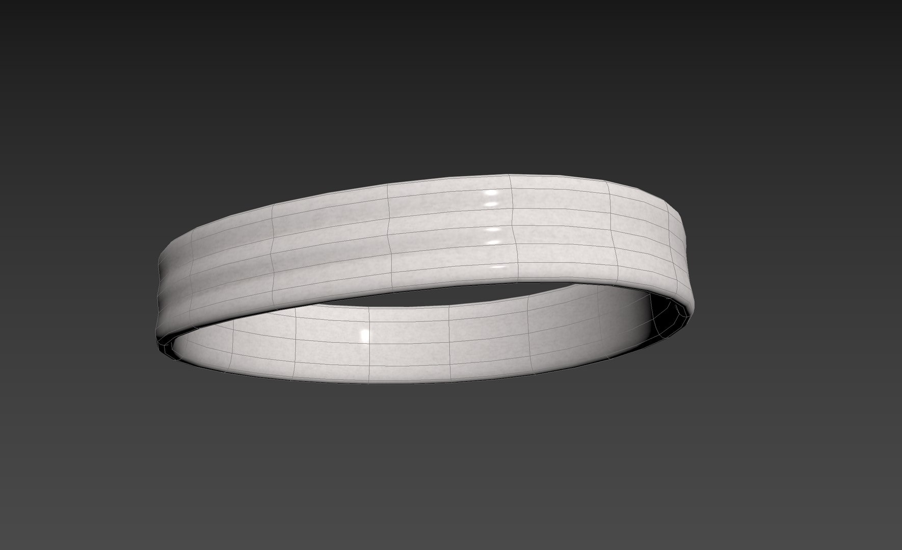 3D Sport Headband https://p.turbosquid.com/ts-thumb/wB/Yqun32/T2/xx__0004_layer10/jpg/1624791120/1920x1080/fit_q87/6de3235886c50e2541633419c93504e600c059f3/xx__0004_layer10.jpg