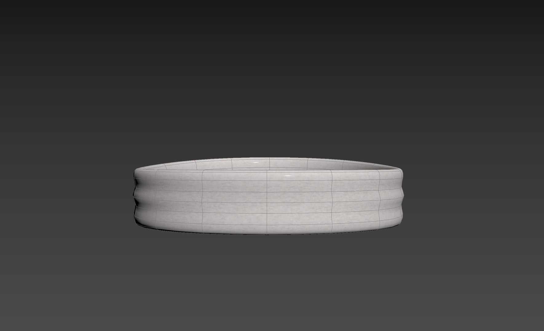 3D Sport Headband https://p.turbosquid.com/ts-thumb/wB/Yqun32/Xk/xx__0009_layer5/jpg/1624791127/1920x1080/fit_q87/3df3faf61115edb947dfbda7dd2146b63a969ac2/xx__0009_layer5.jpg