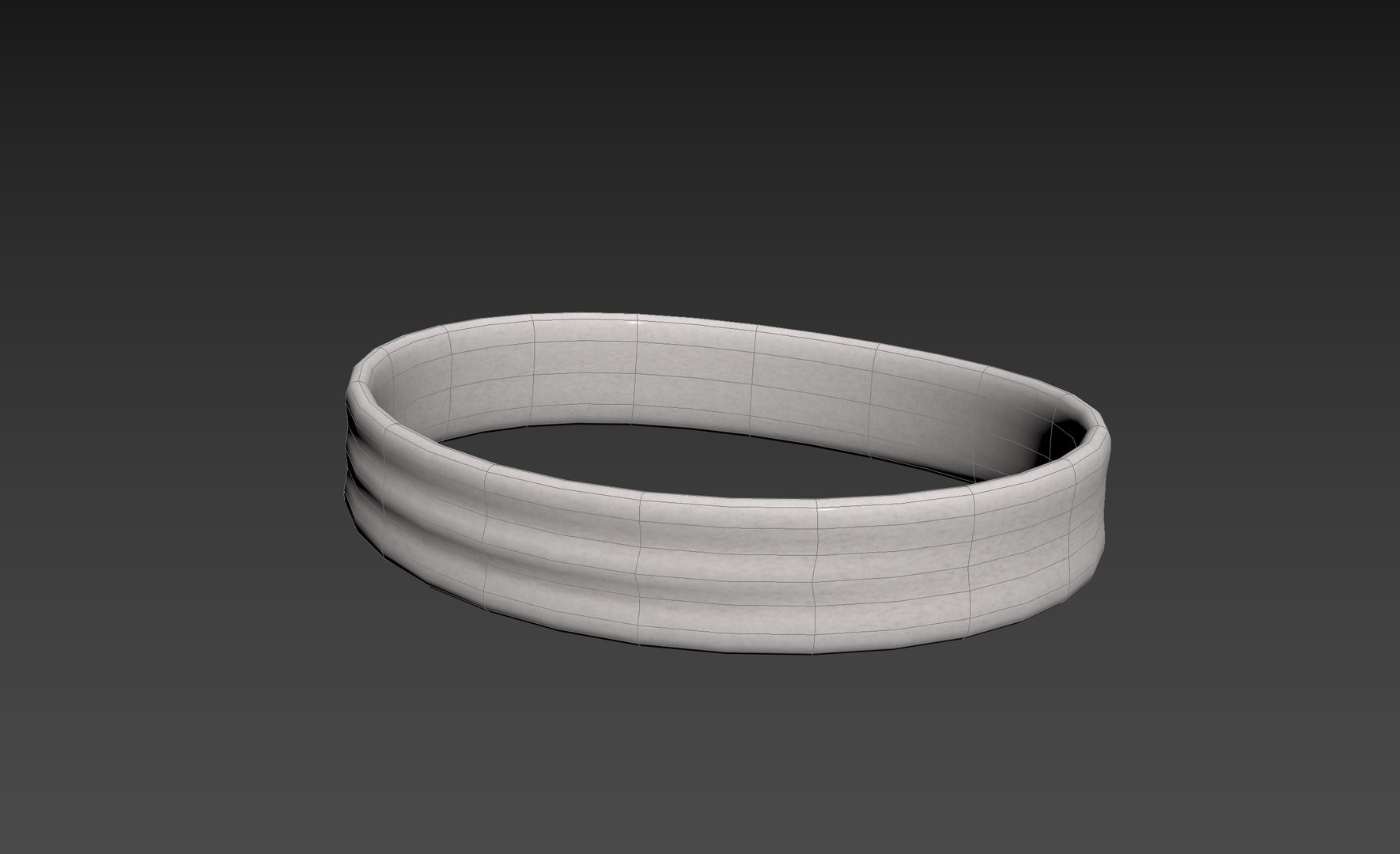 3D Sport Headband https://p.turbosquid.com/ts-thumb/wB/Yqun32/Xy/xx__0010_layer4/jpg/1624791110/1920x1080/fit_q87/4fd2ae088eeb63e7bda9e8b635165683fb735b3d/xx__0010_layer4.jpg