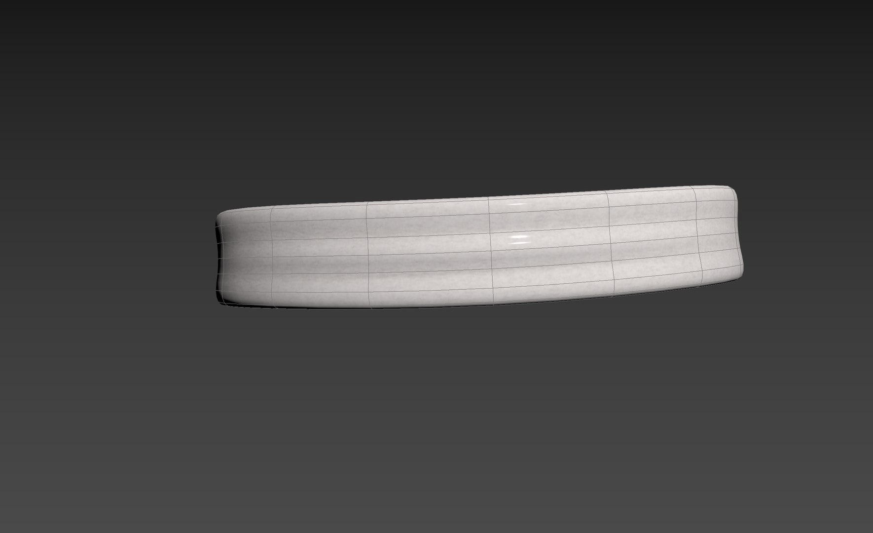 3D Sport Headband https://p.turbosquid.com/ts-thumb/wB/Yqun32/ZO/xx__0005_layer9/jpg/1624791108/1920x1080/fit_q87/87ac56f6d9ebfcb510cf50775b29aa5d397a6c4d/xx__0005_layer9.jpg