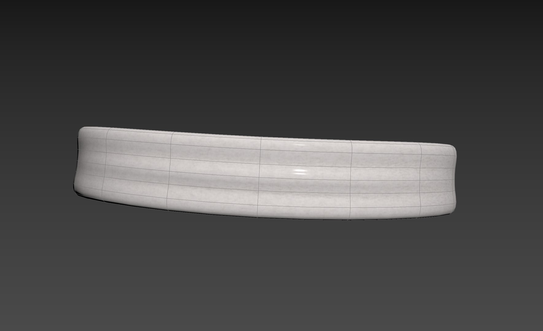 3D Sport Headband https://p.turbosquid.com/ts-thumb/wB/Yqun32/bZ/xx__0011_layer3/jpg/1624791109/1920x1080/fit_q87/d4bcaa59dfc9a1df3471b4f8d34361e218a806fd/xx__0011_layer3.jpg