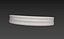 Tiara Esportiva
