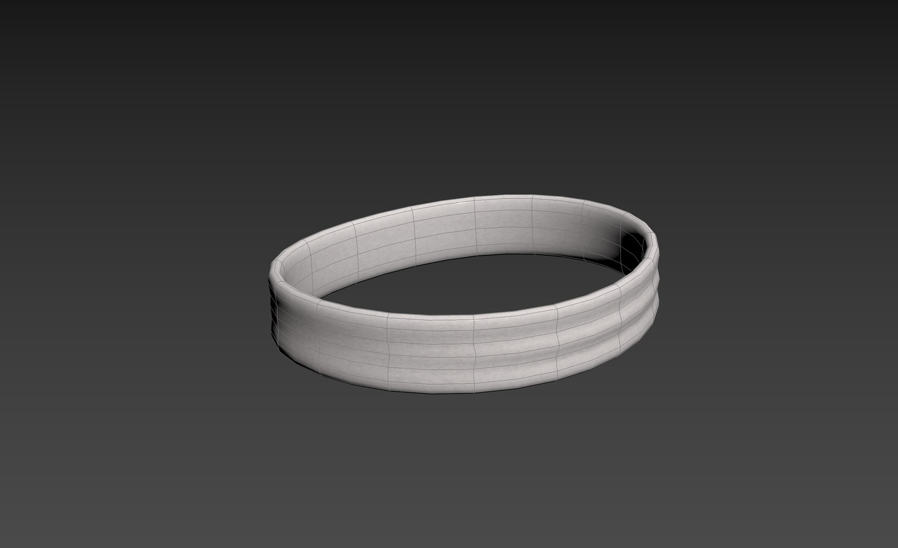 3D Sport Headband https://p.turbosquid.com/ts-thumb/wB/Yqun32/cH/xx__0007_layer7/jpg/1624791111/1920x1080/fit_q87/65bf5f4190630b8d1c220afb8938fbd877ec3da3/xx__0007_layer7.jpg