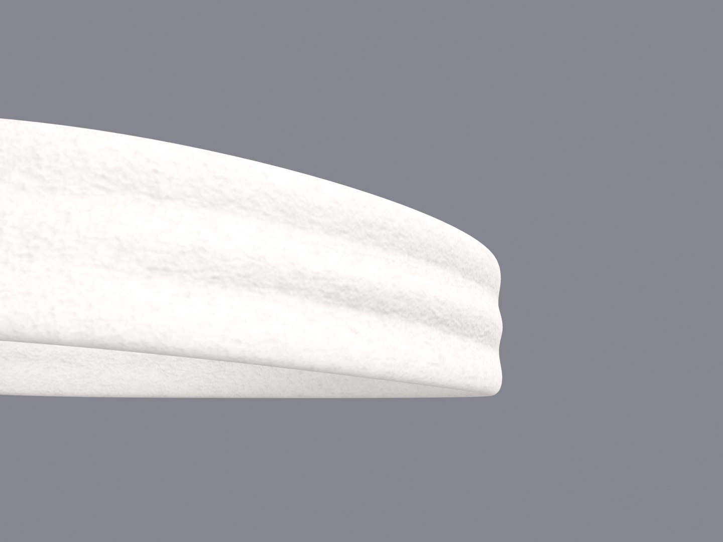3D Sport Headband https://p.turbosquid.com/ts-thumb/wB/Yqun32/dg/rend_0008/jpg/1624791122/1920x1080/fit_q87/e51828ffe88331178db0527c4714ca77af540705/rend_0008.jpg